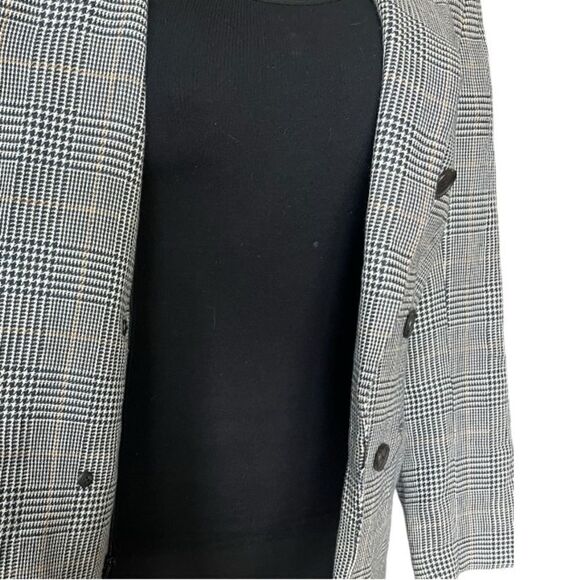 Veronica Beard women’s Blazer - Picture 7 of 10